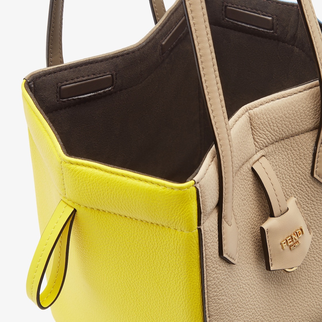 Fendi Origami Mini - 6