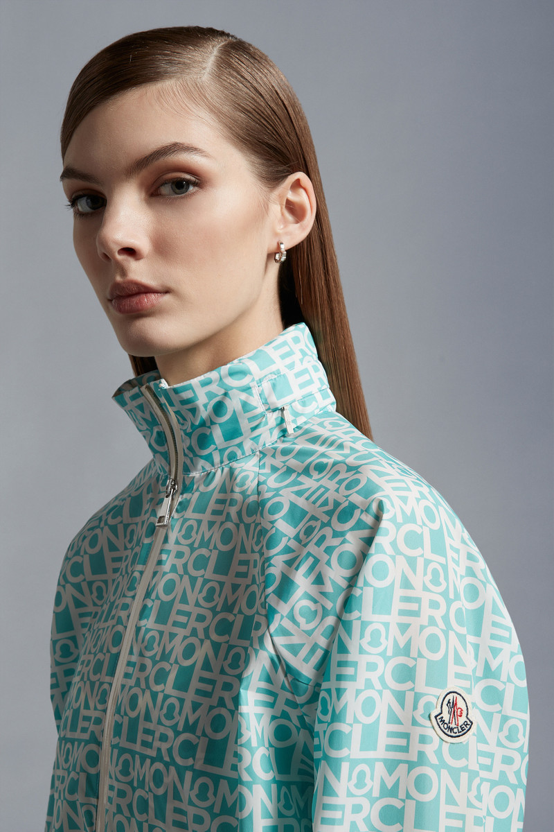 Alose Jacket 4