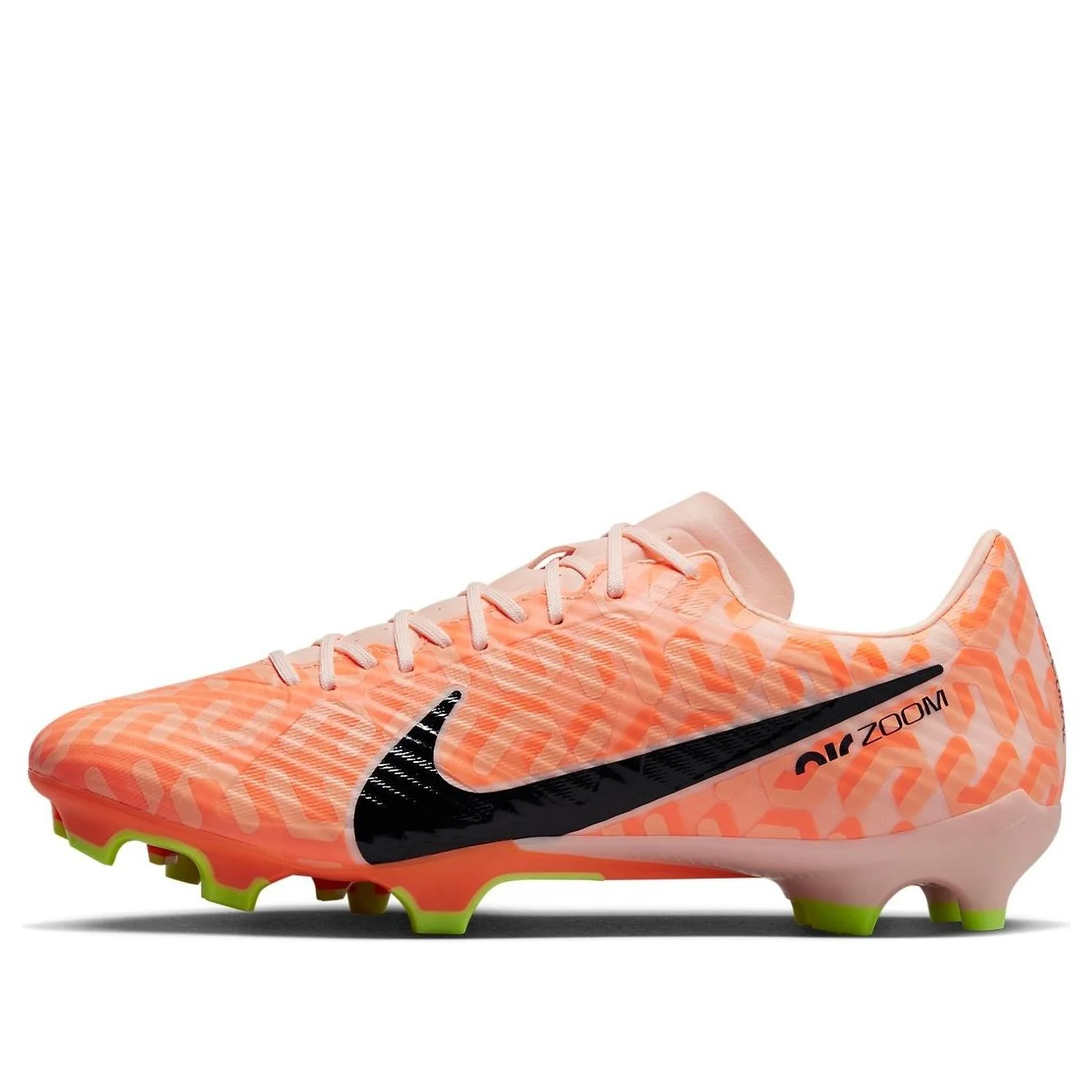 Nike Mercurial Vapor 15 'United Pack' DZ3474-800 - 1