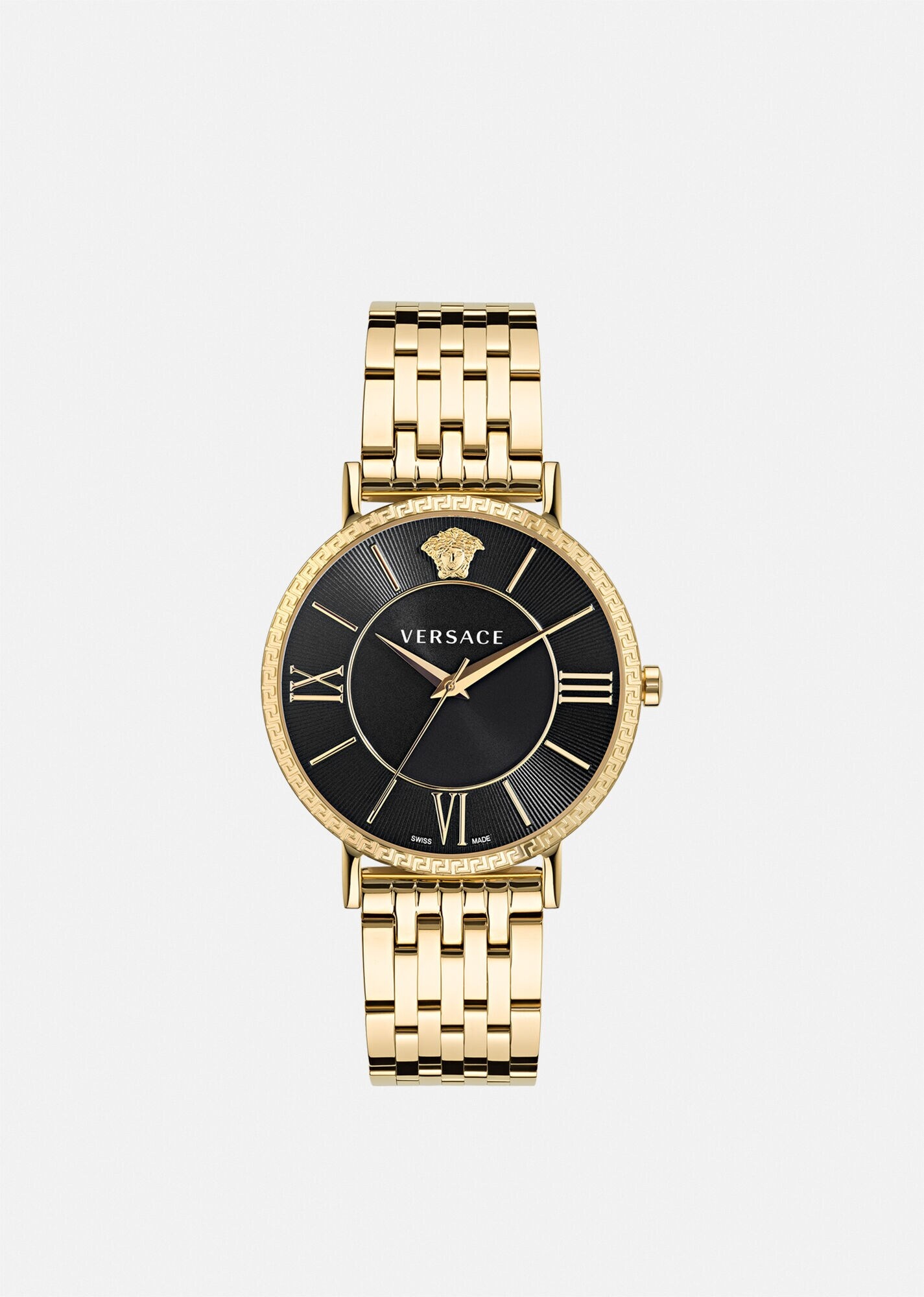 V-Eternal Watch - 1