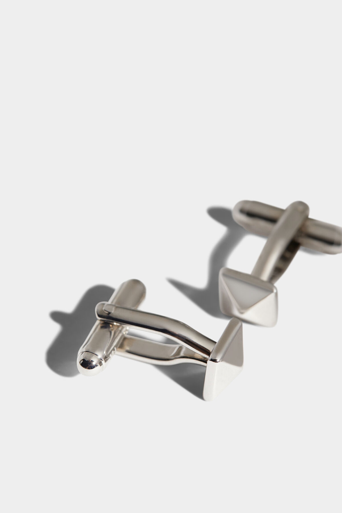D2 CLASSIC CUFFLINKS - 4