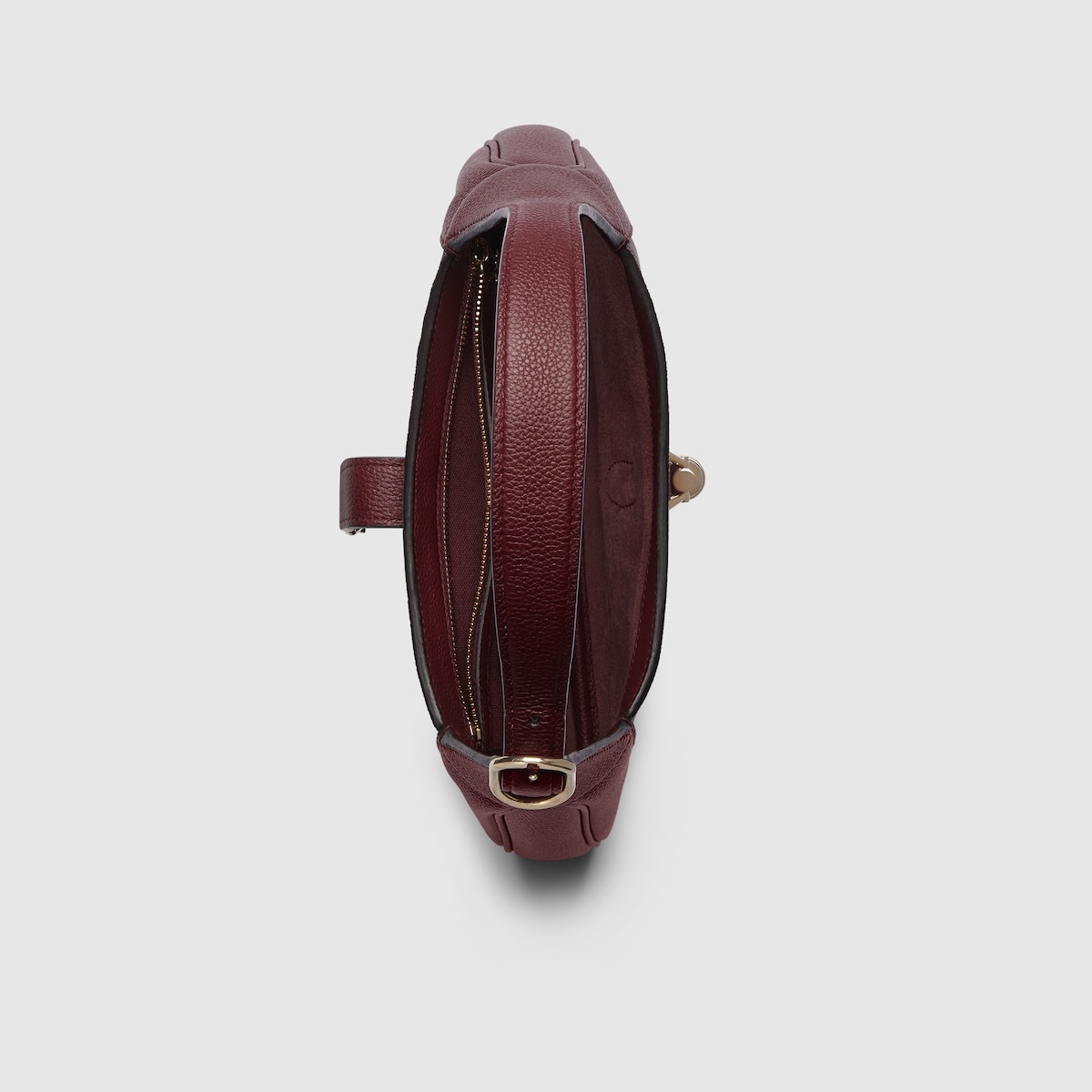 Gucci Jackie 1961 small shoulder bag - 9
