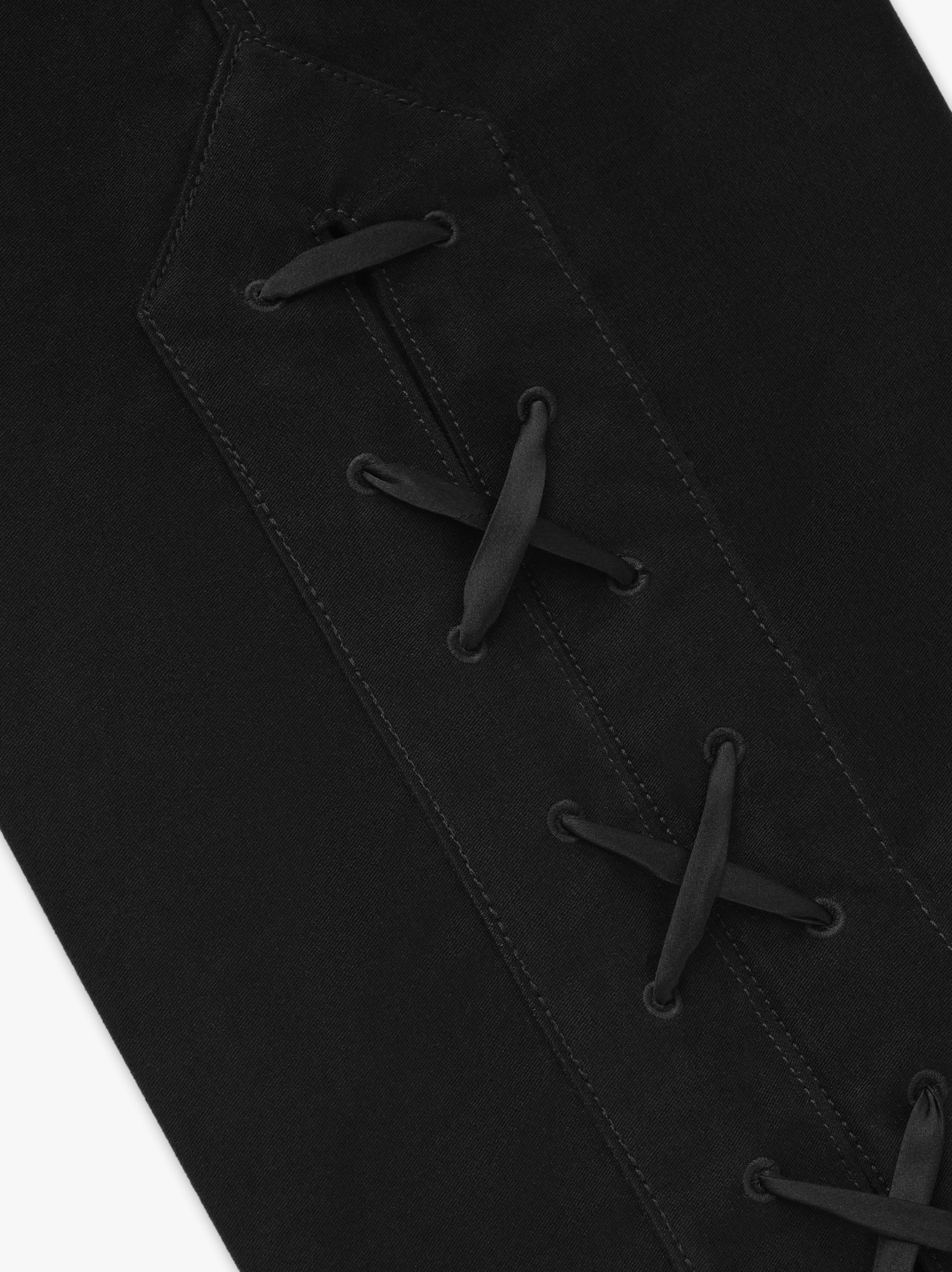 CORDA SKI CARGO - 10