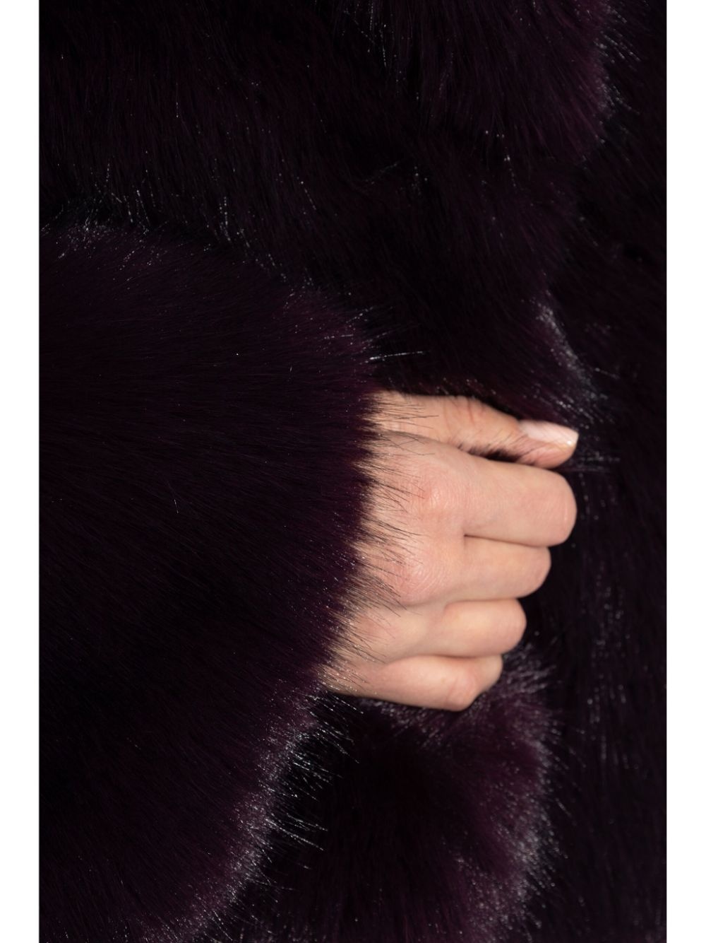 Samara blazer - 5
