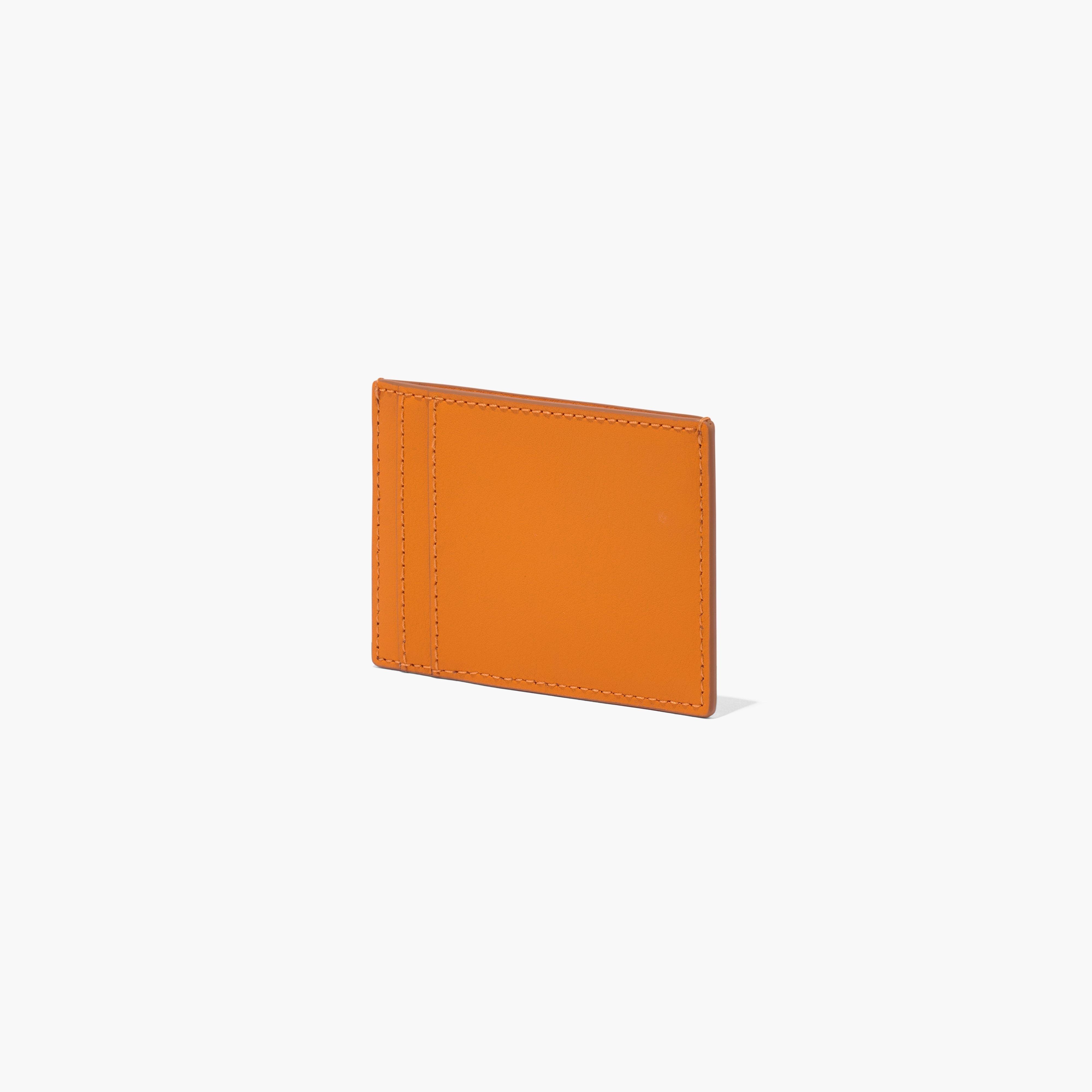 THE J MARC CARD CASE - 2