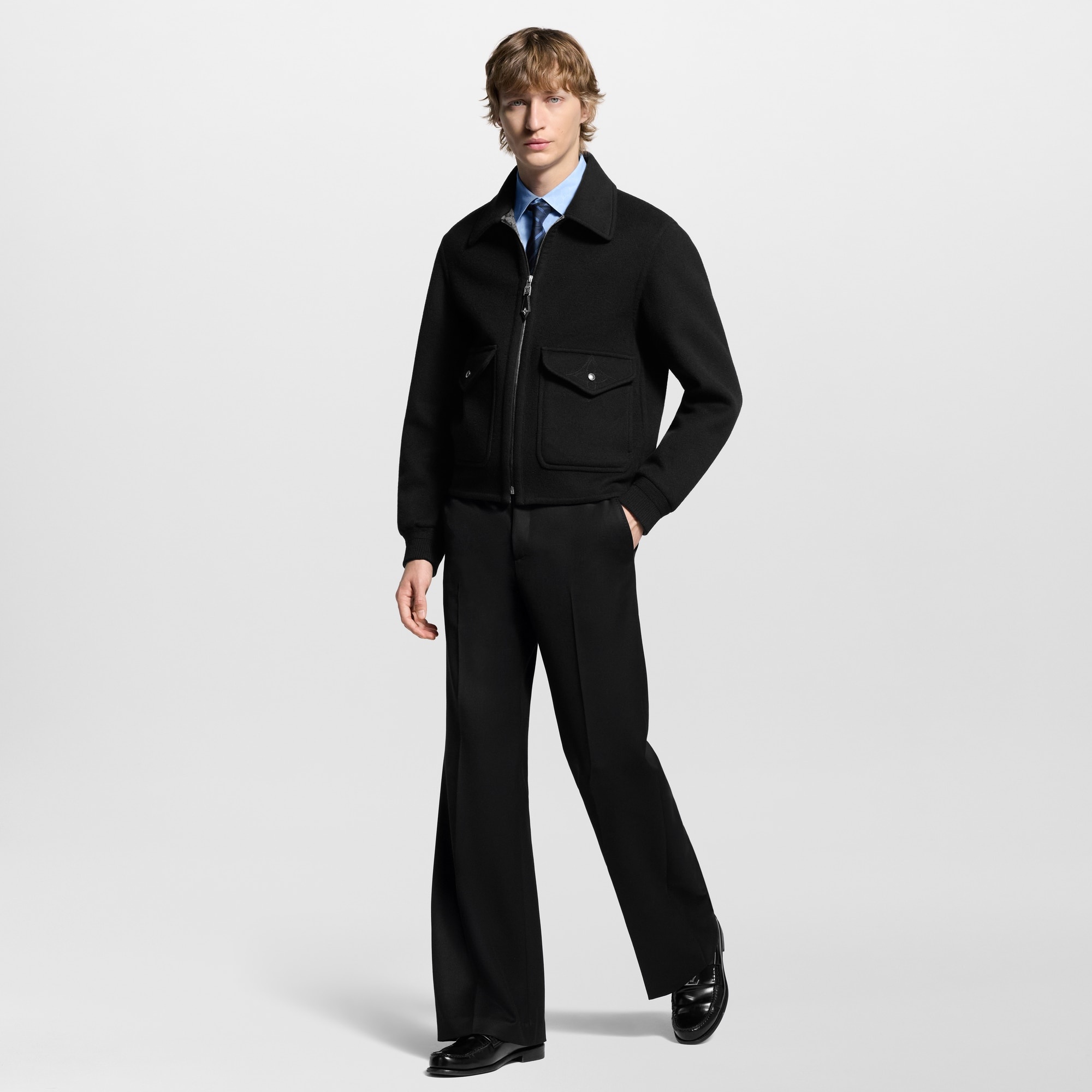 Major Loafer - 6