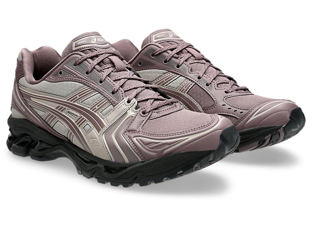 ASICS Gel-Kayano 14 'Earthenware Muave Grey' 1203A412-500 - 3