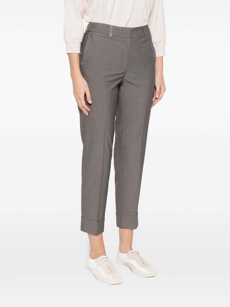 cuffed trousers 3
