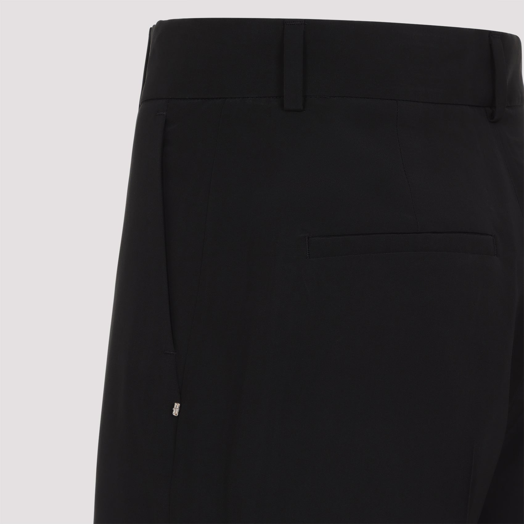 Sportmax Orario Pants Women - 3