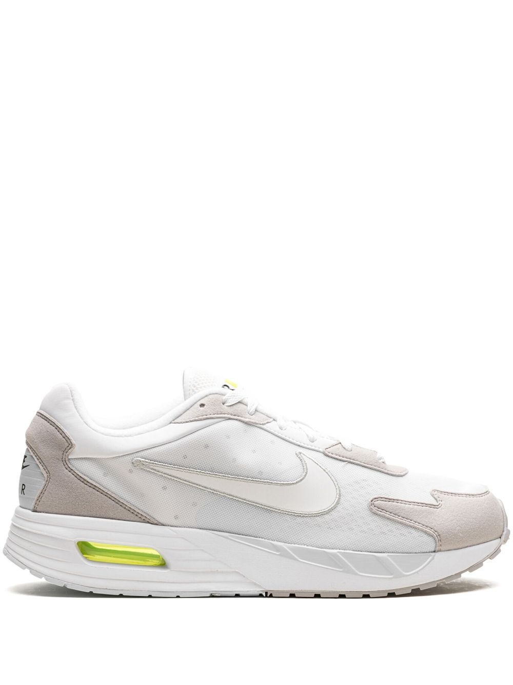 Air Max Solo "Phantom" sneakers - 1