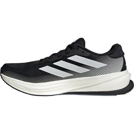 Supernova Rise 2 Wide Running Shoe - Men's - 5