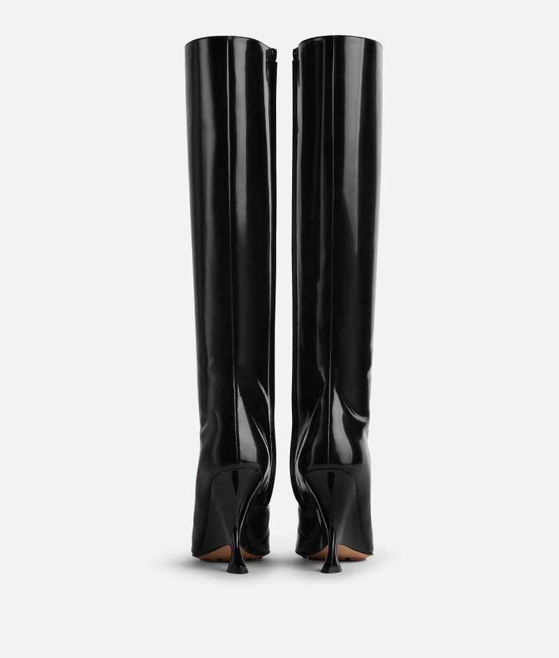 Bottega Veneta Rocket Boot outlook