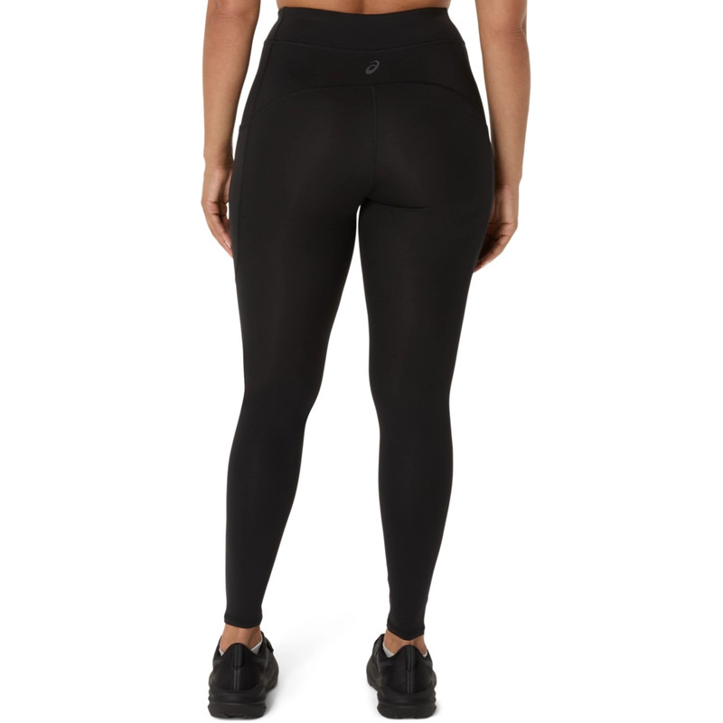 Asics TRAINING CORE ASICS LOGO TIGHT outlook