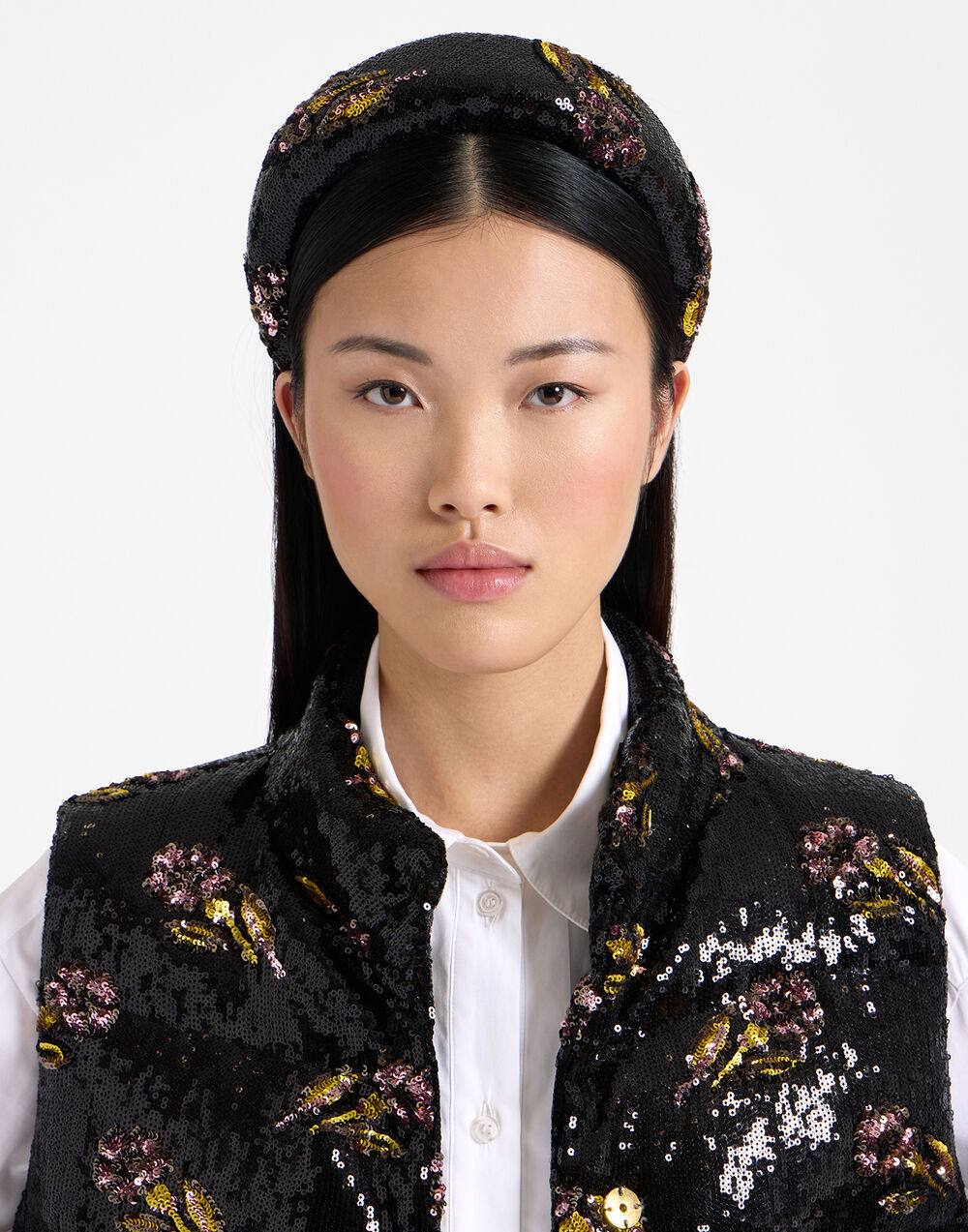 Medici Headband - 2