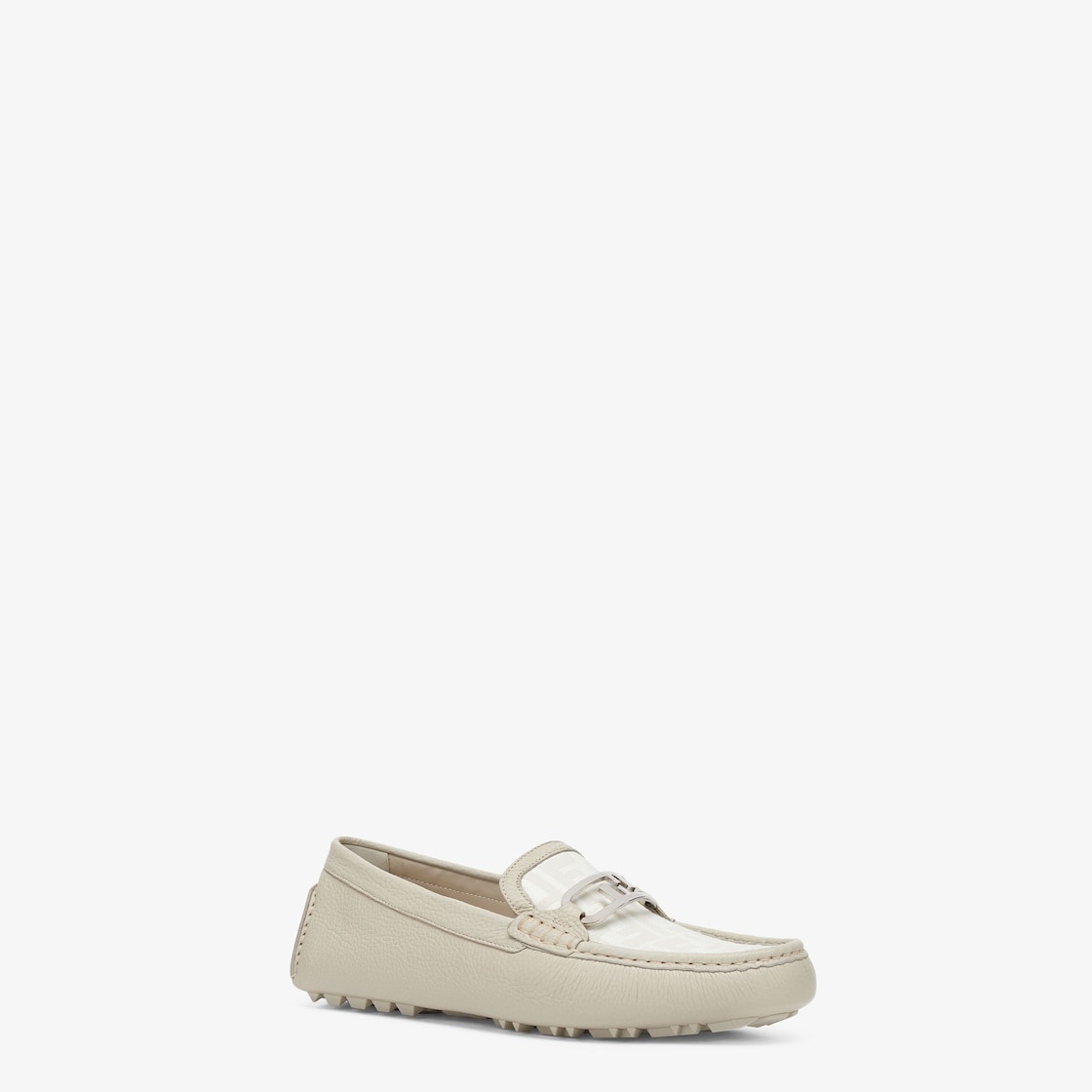 O'Lock Loafers - 2