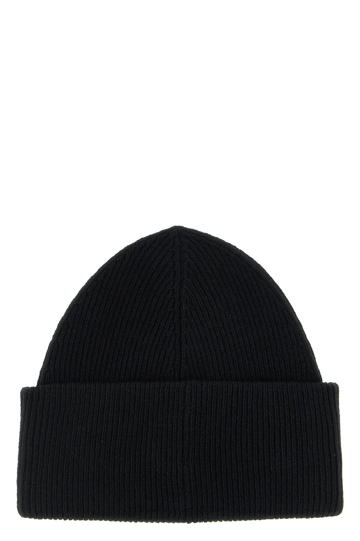 'Numeric signature MM6' cap - 2