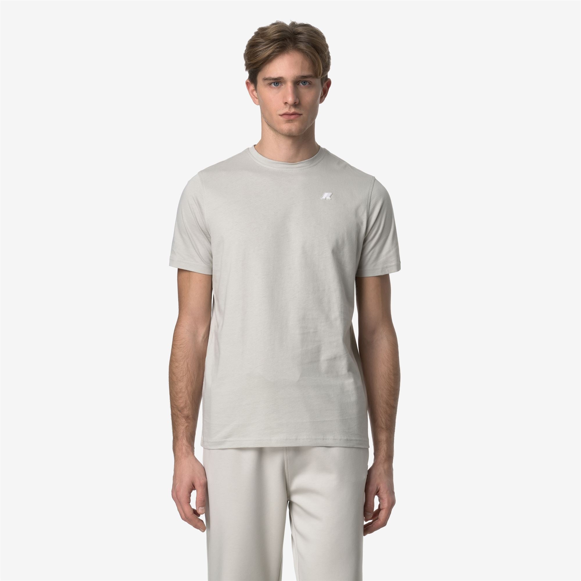 ODOM ROUND SLEEVES THREE PACK - 3
