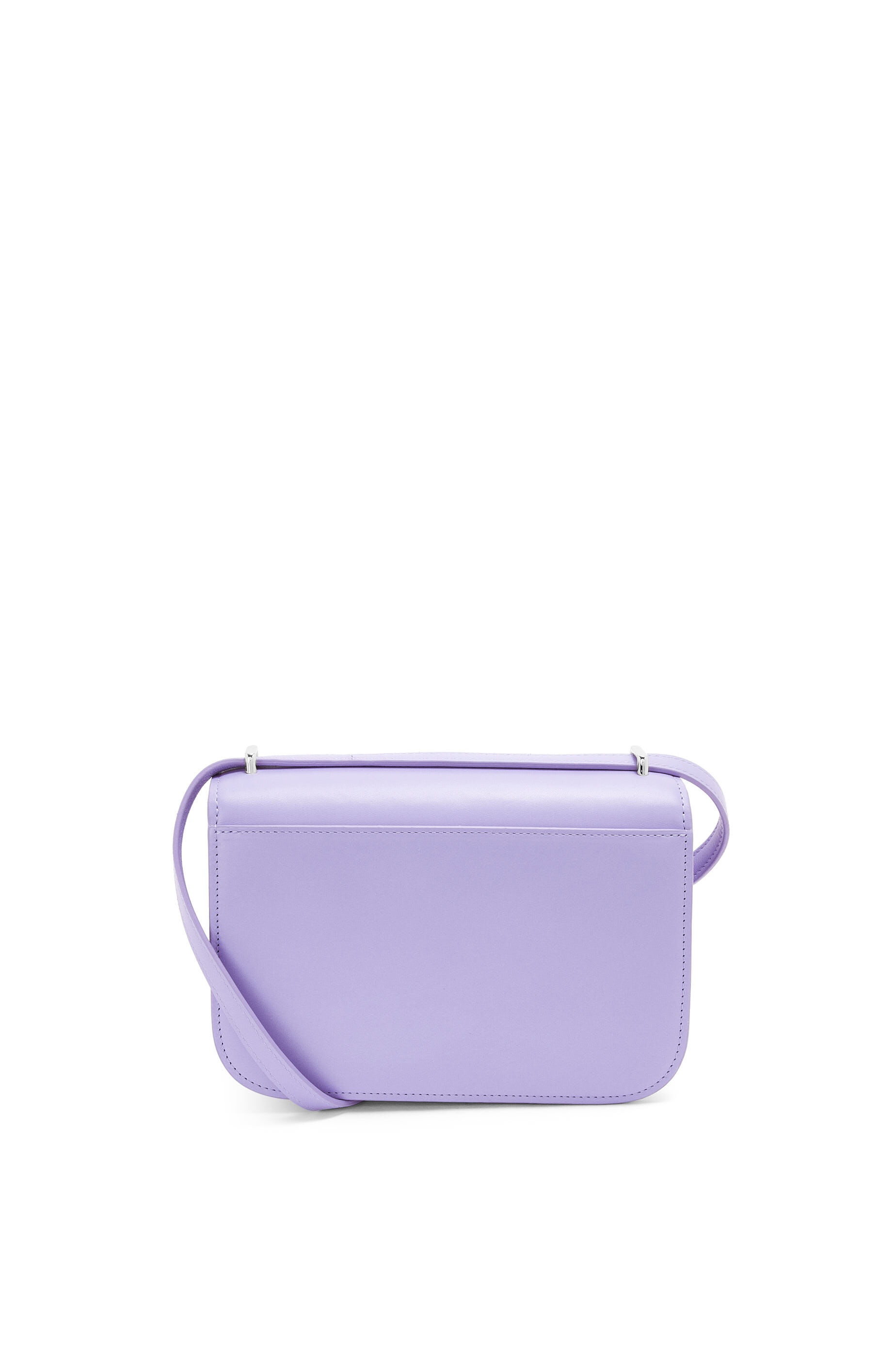 Goya bag in silk calfskin - 4