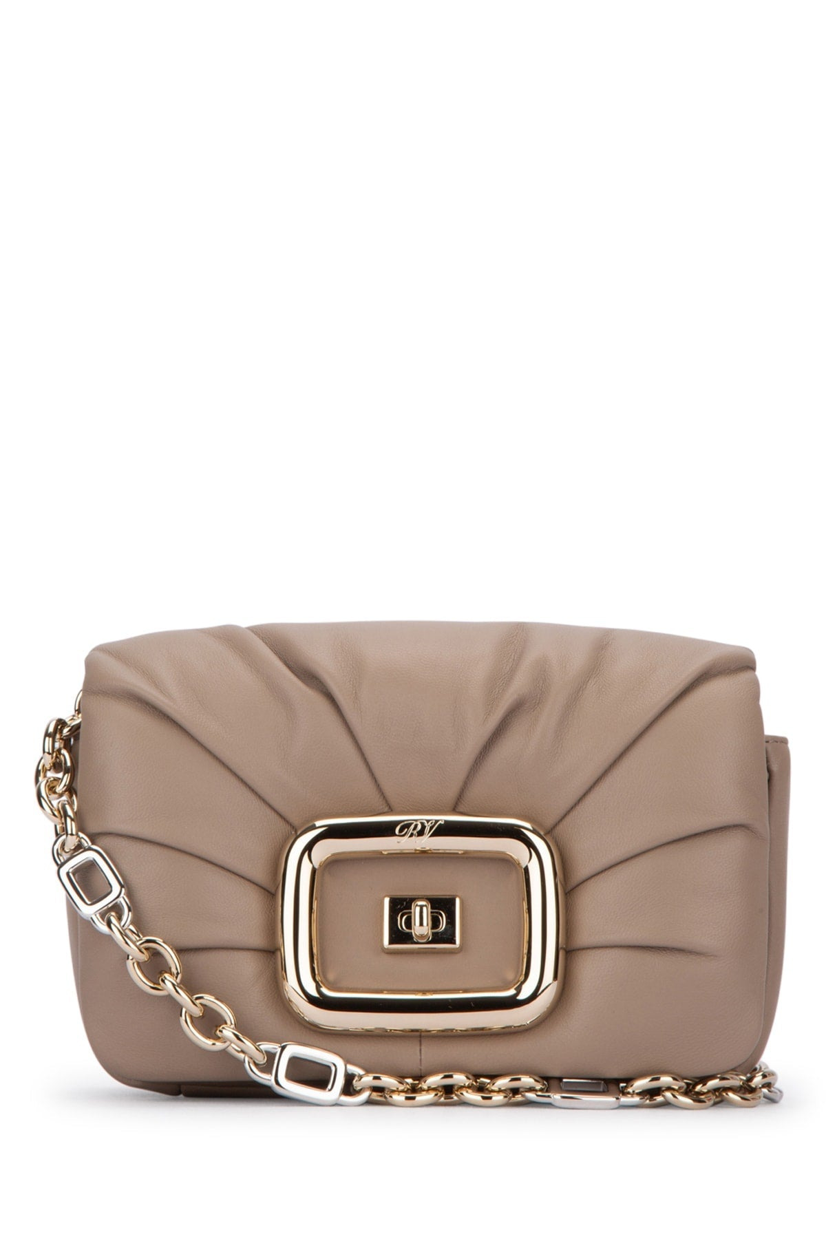Roger Vivier Women Borsa - 1