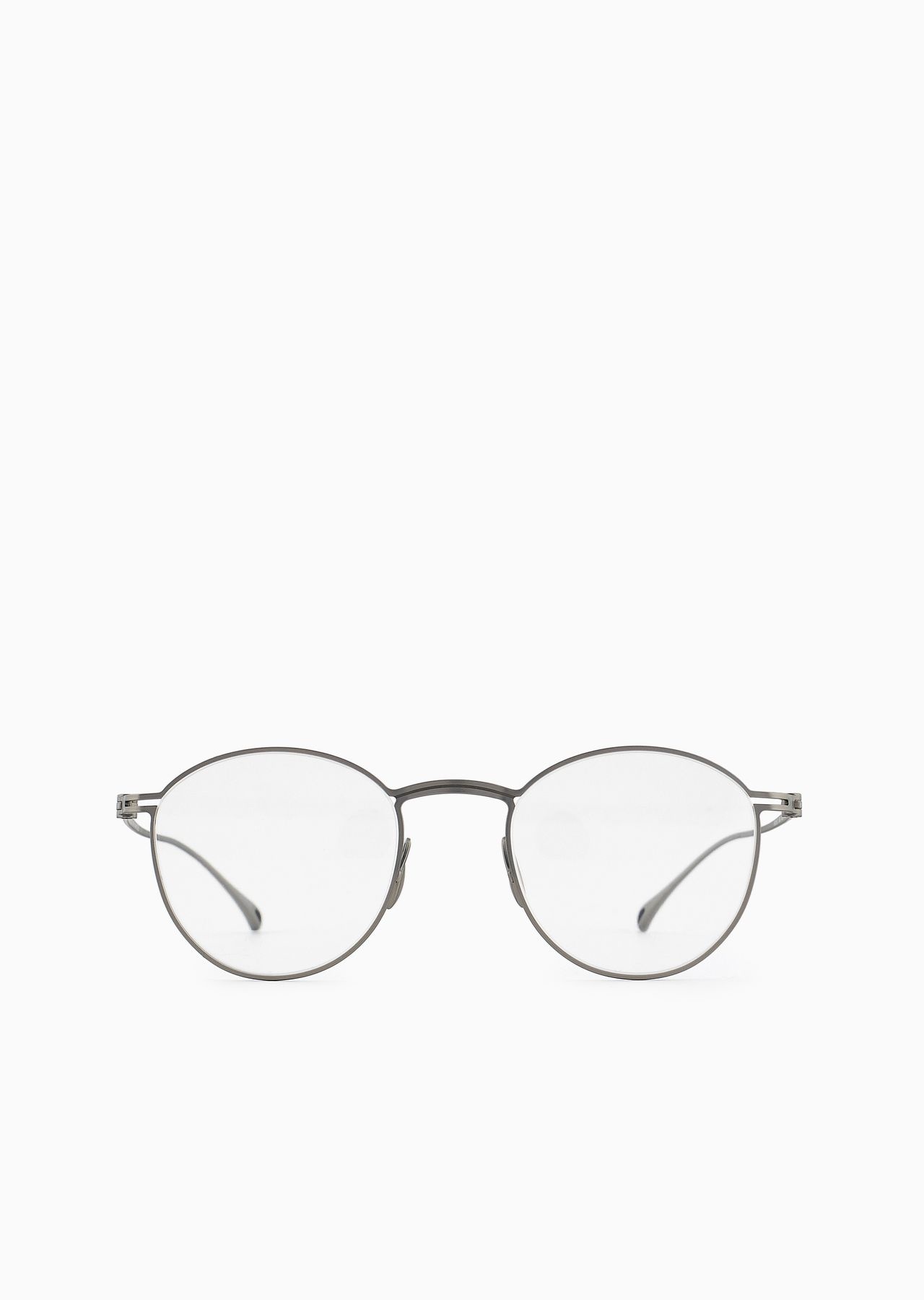 Men’s Panto glasses - 1