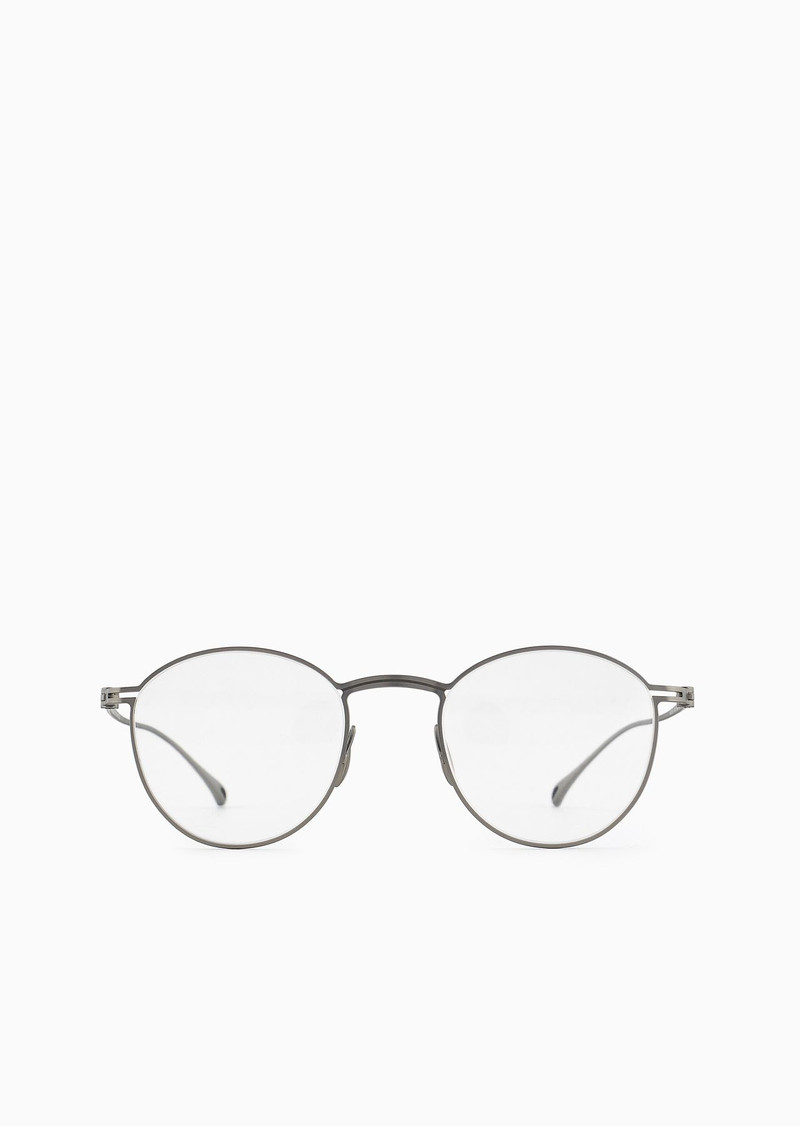 Men’s Panto glasses 1