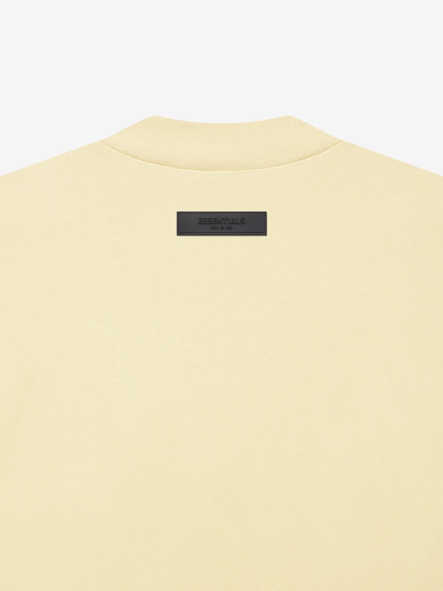 Womens Tee Dress - 4