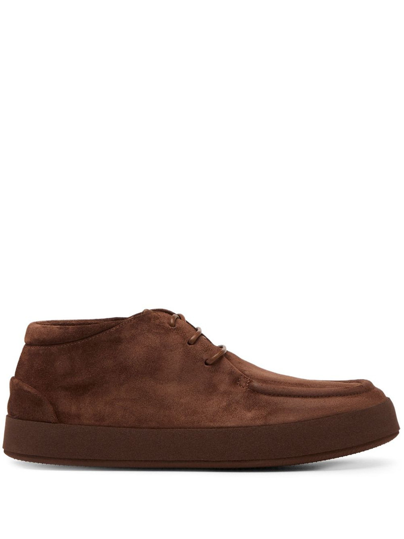 Guarnello desert boots 1