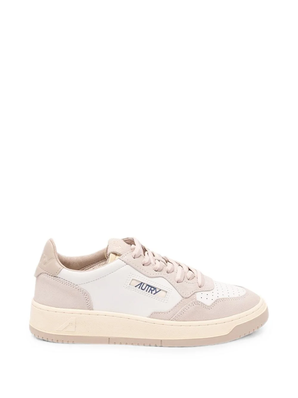 SNEAKERS MEDALIST - 1