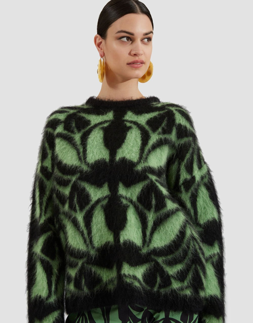 Camden Jumper - 2