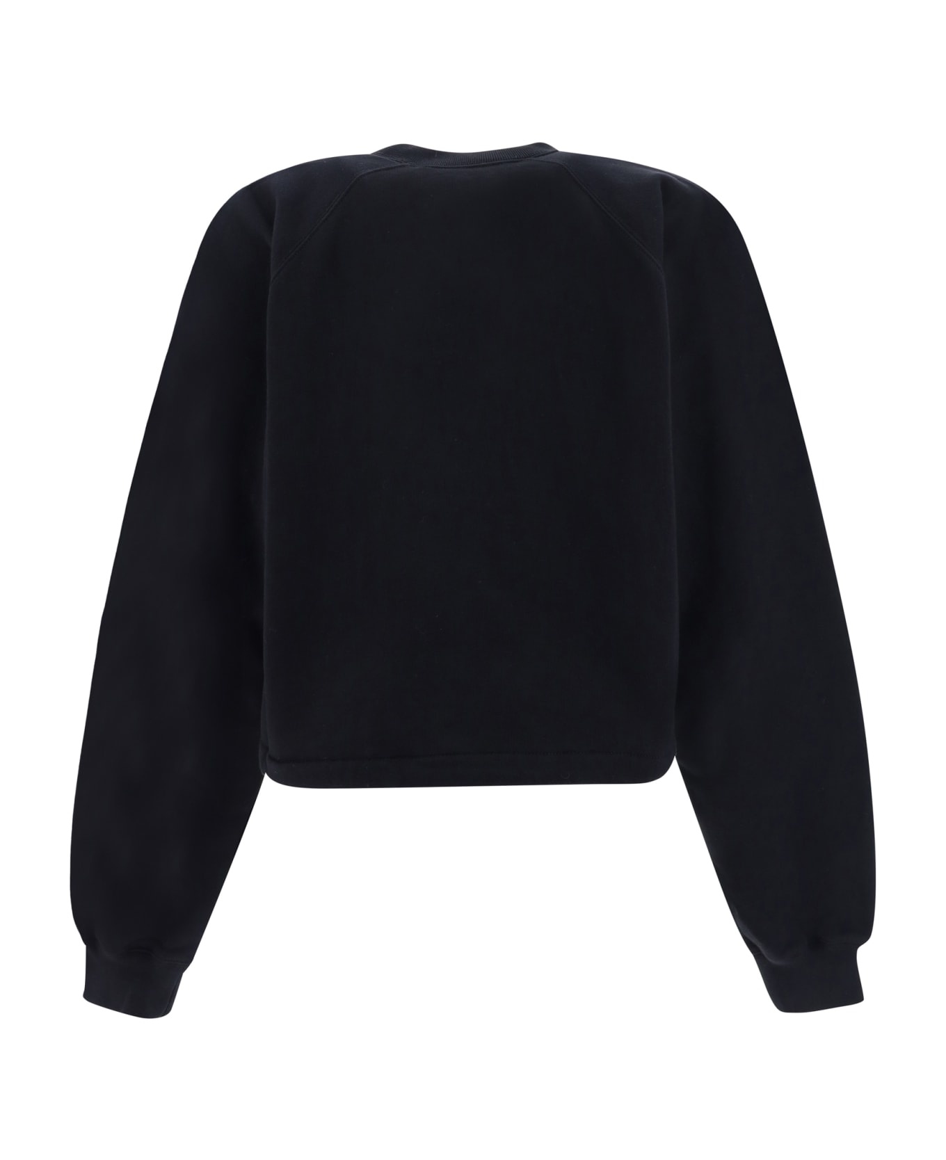 Sweatshirt - 2