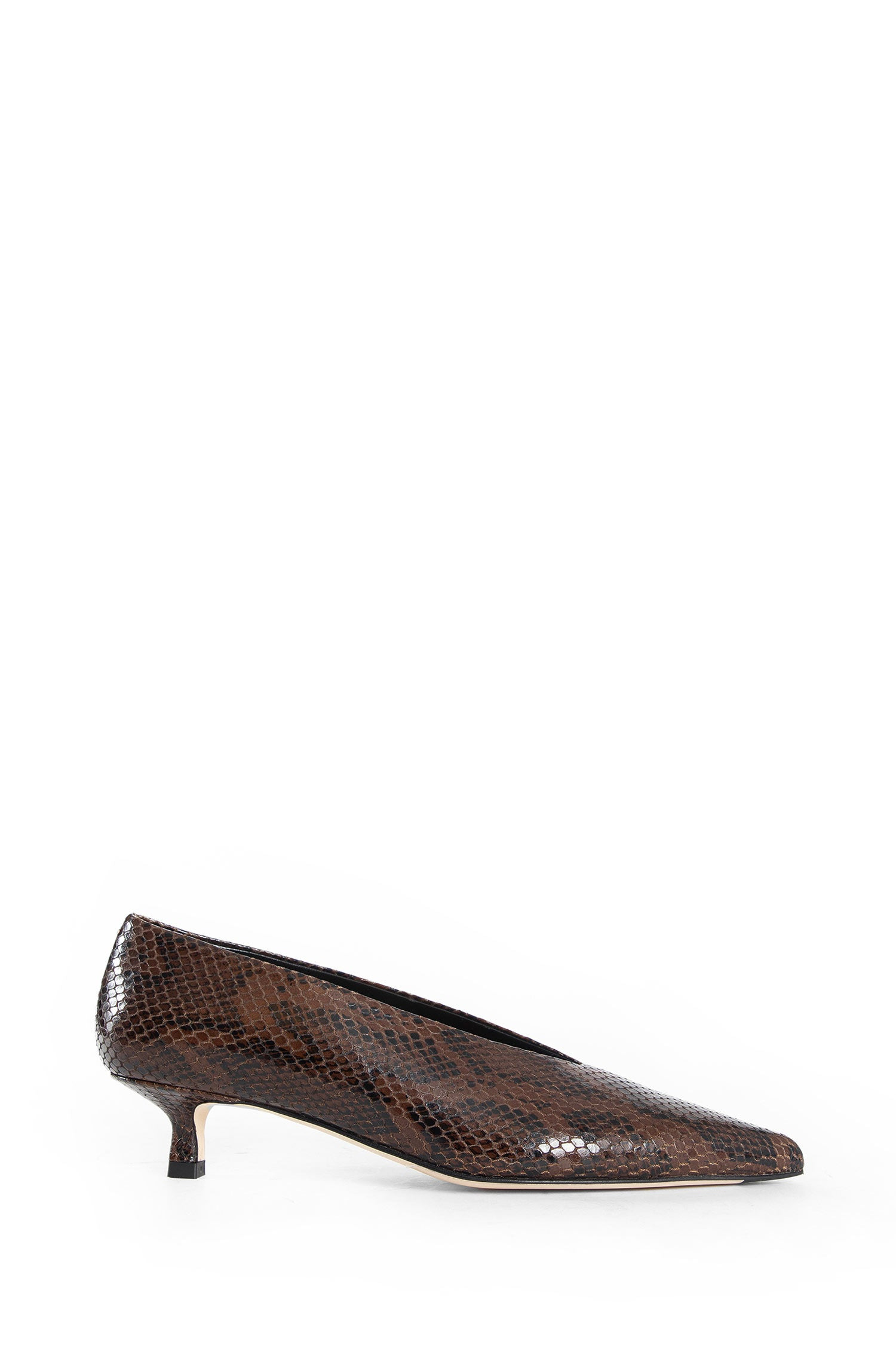 Clara-Pumps - 1