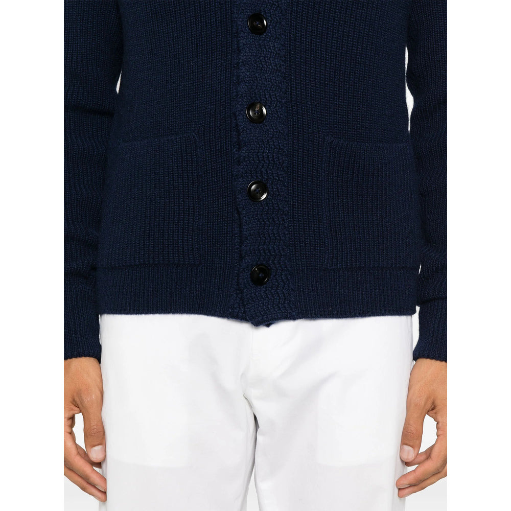 Tom Ford  Sweaters & Knitwear - Cardigans Men - 2