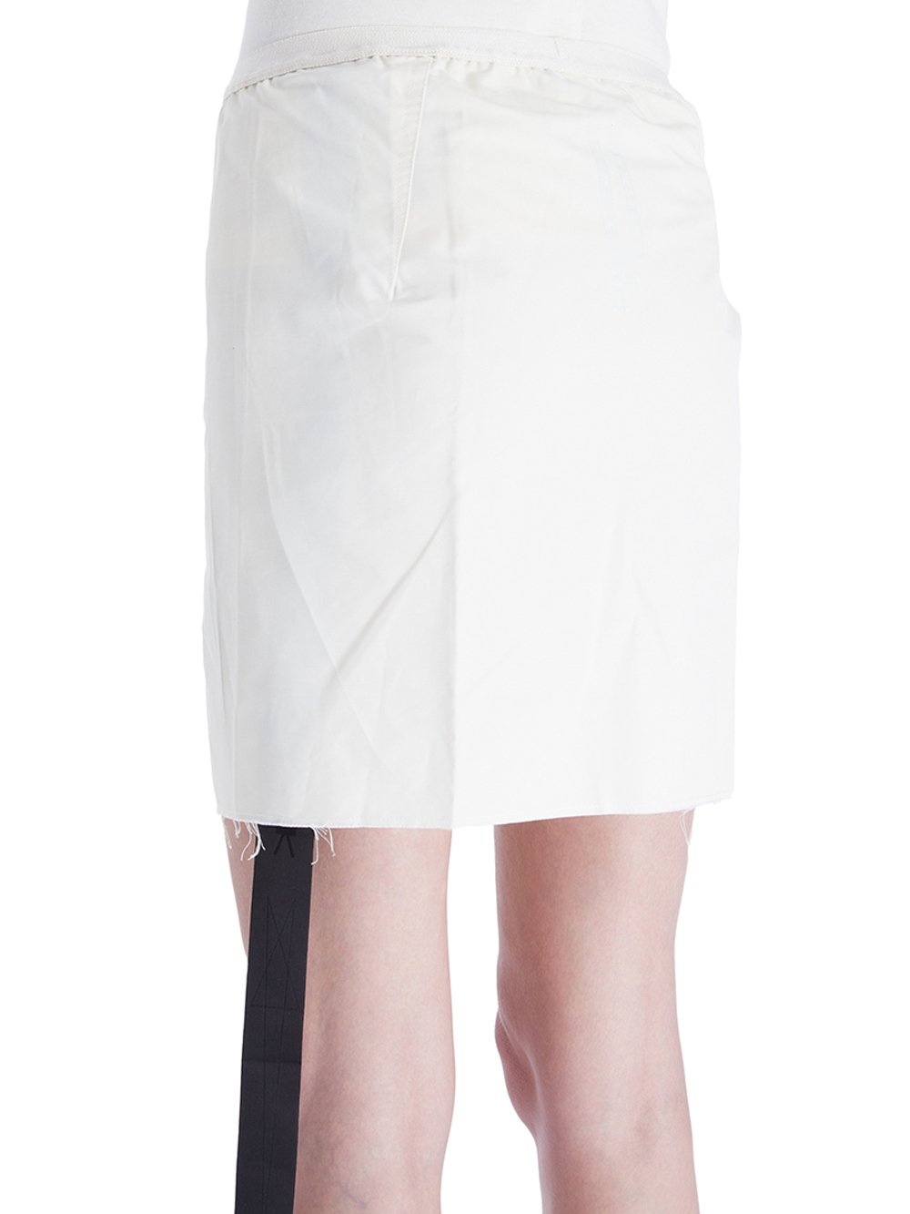 SKIRT - 5