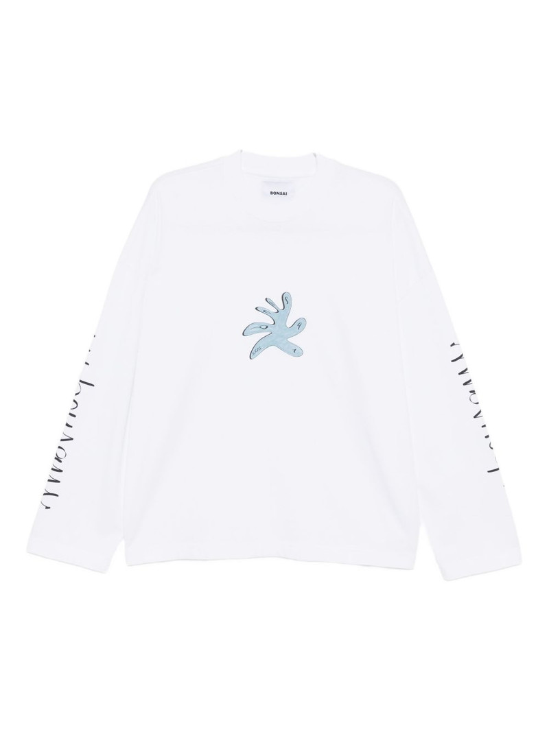 Alberello T-shirt 1