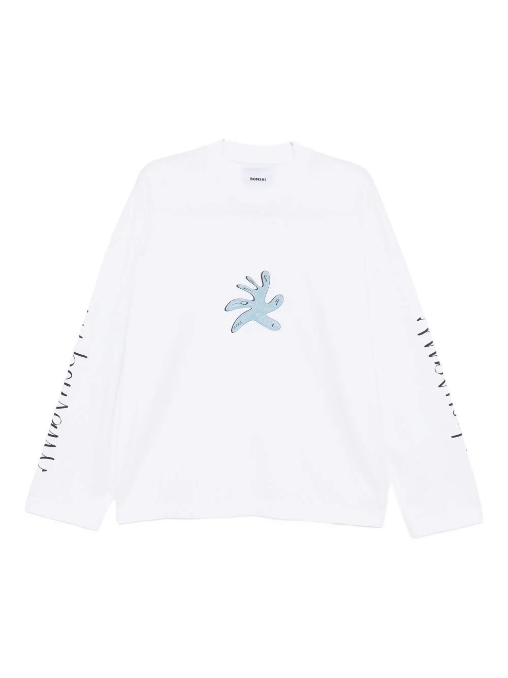 Alberello T-shirt - 1