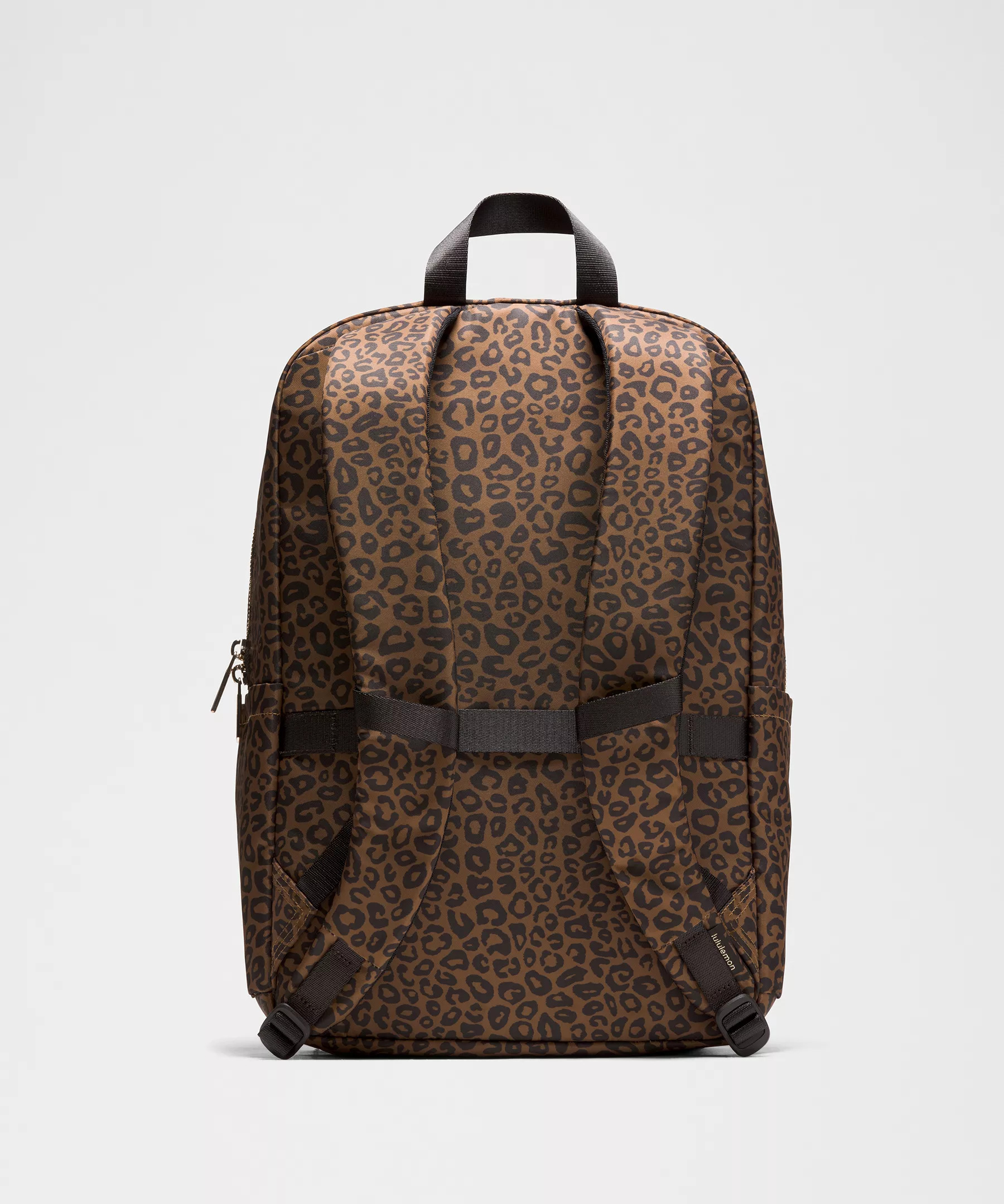 Everywhere Backpack 22L *Metal Hardware - 3