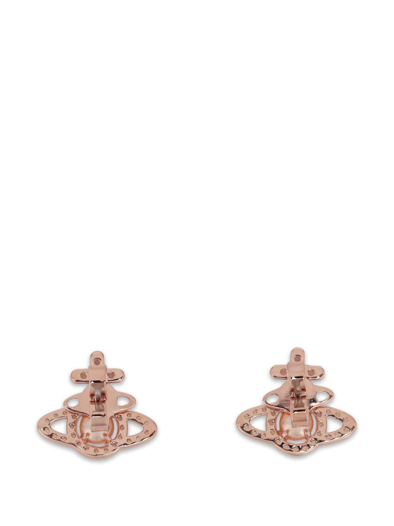 Olympia earrings 3