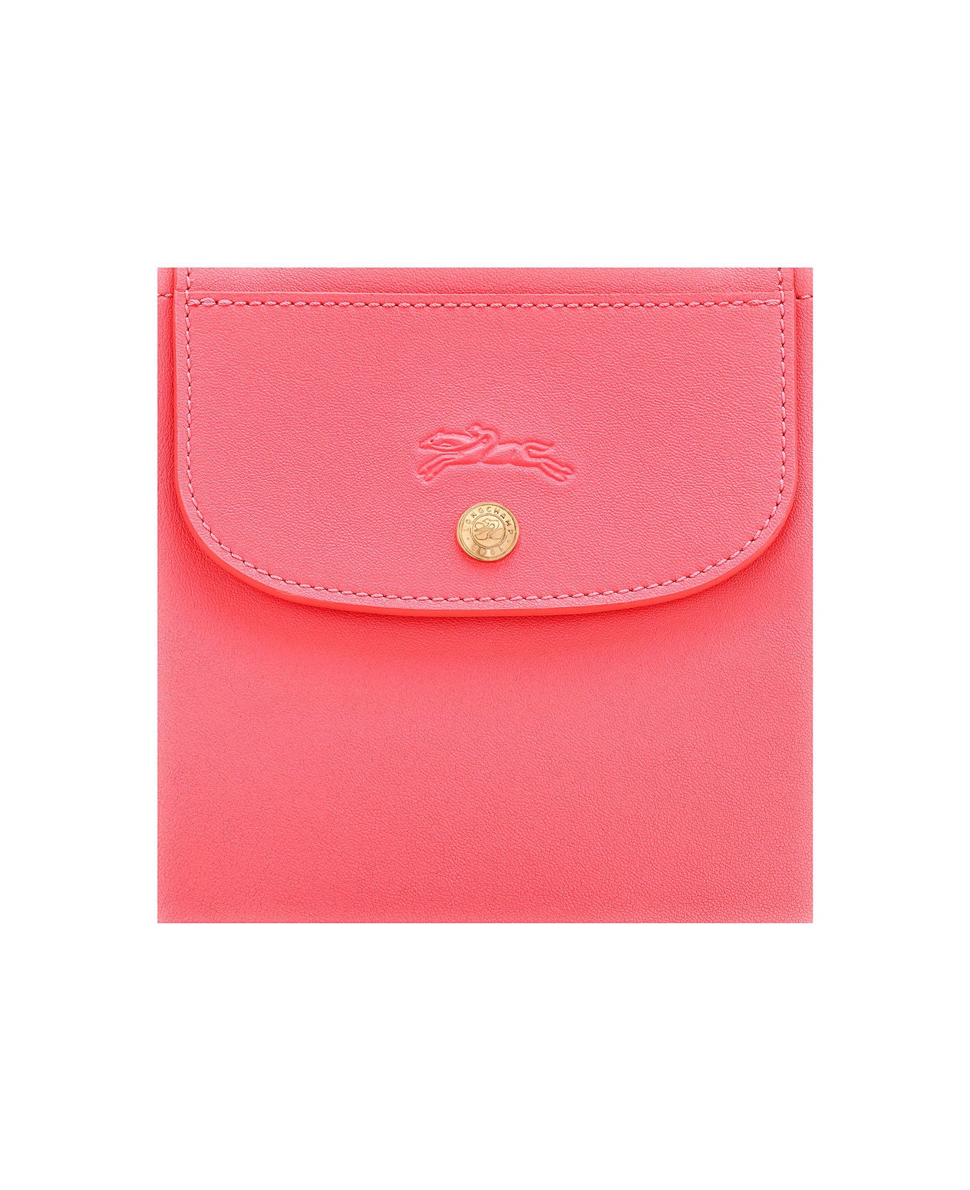Cabas Longchamp - Sac à Main S - 3