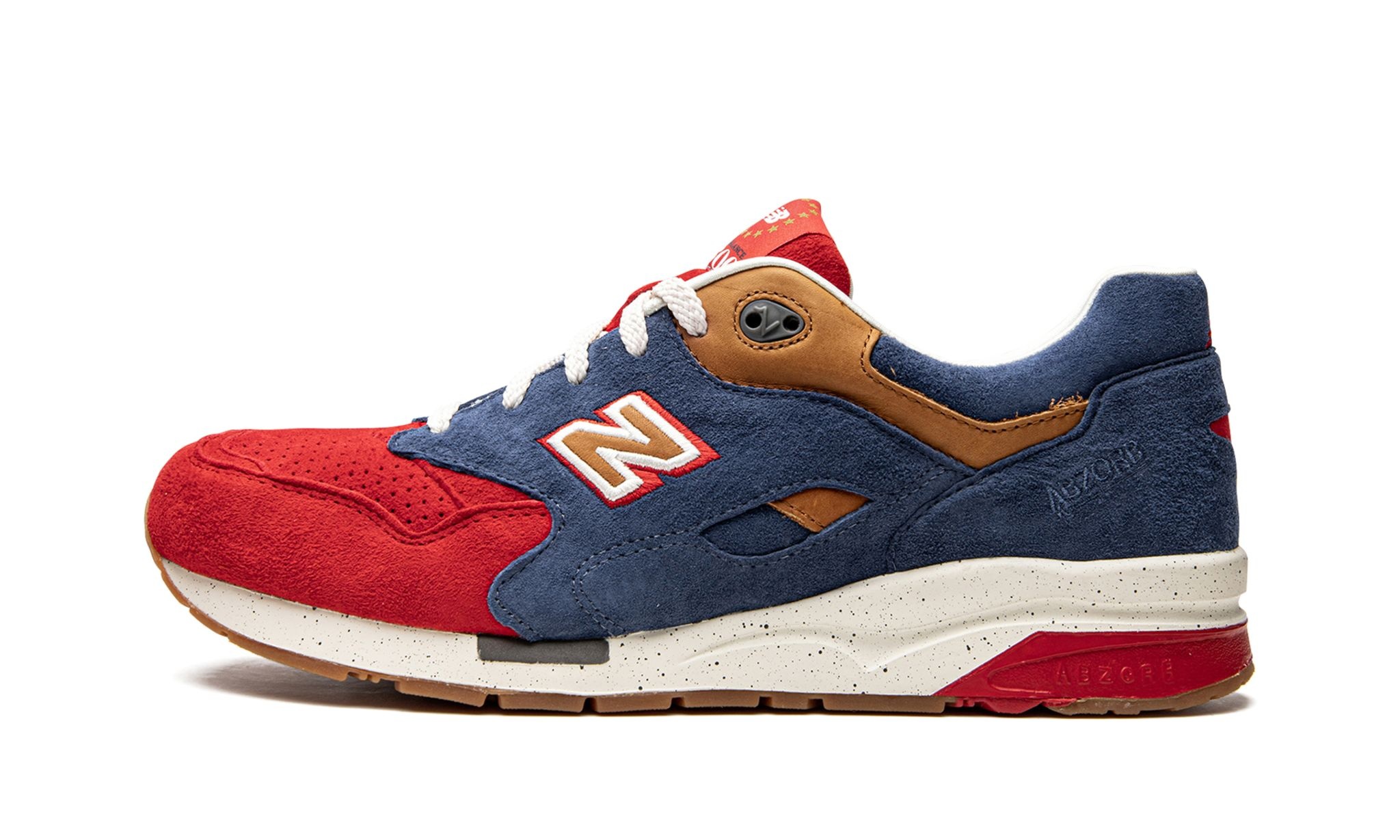 New balance cm1600 hotsell