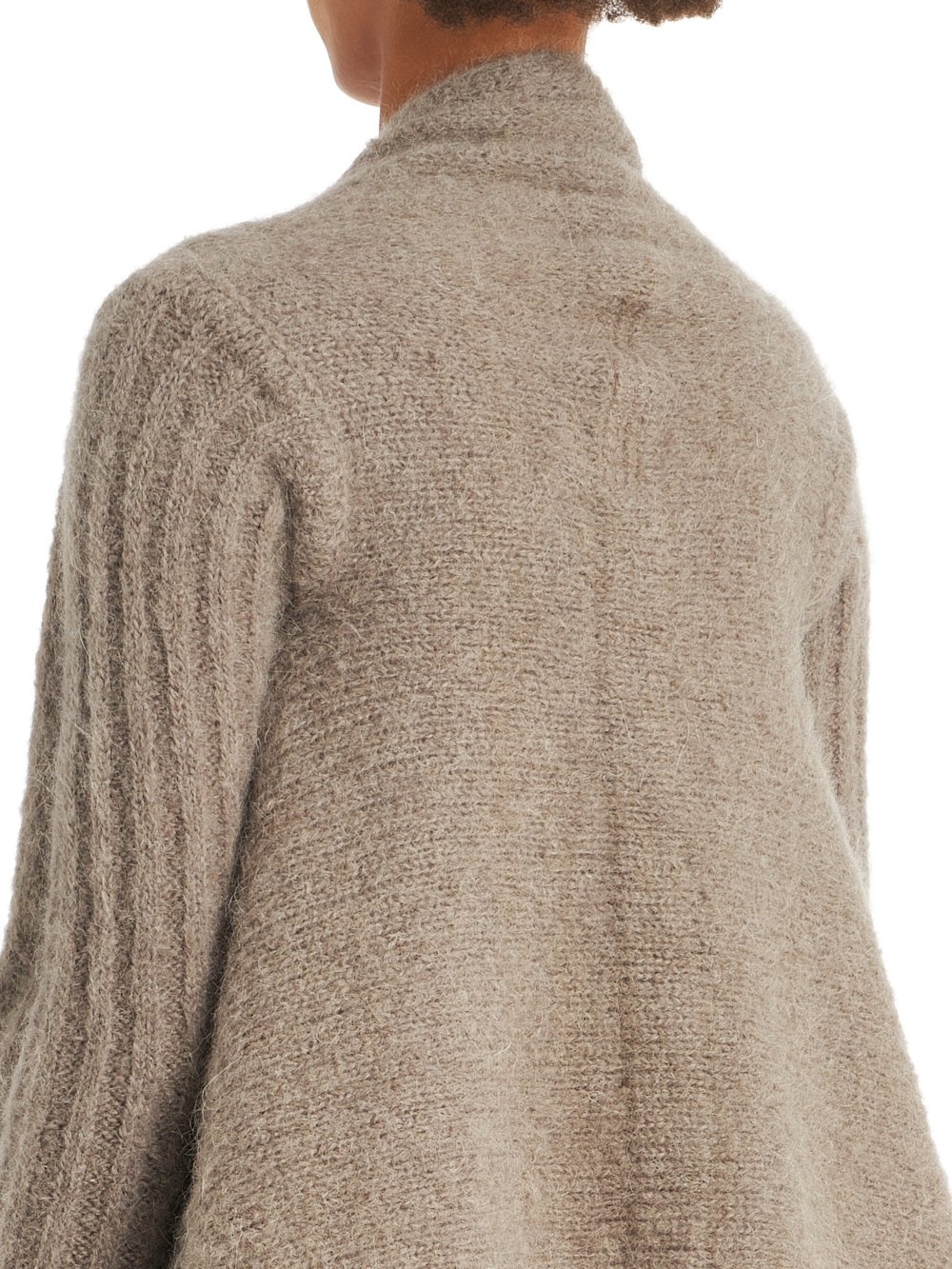 KNITS - 5