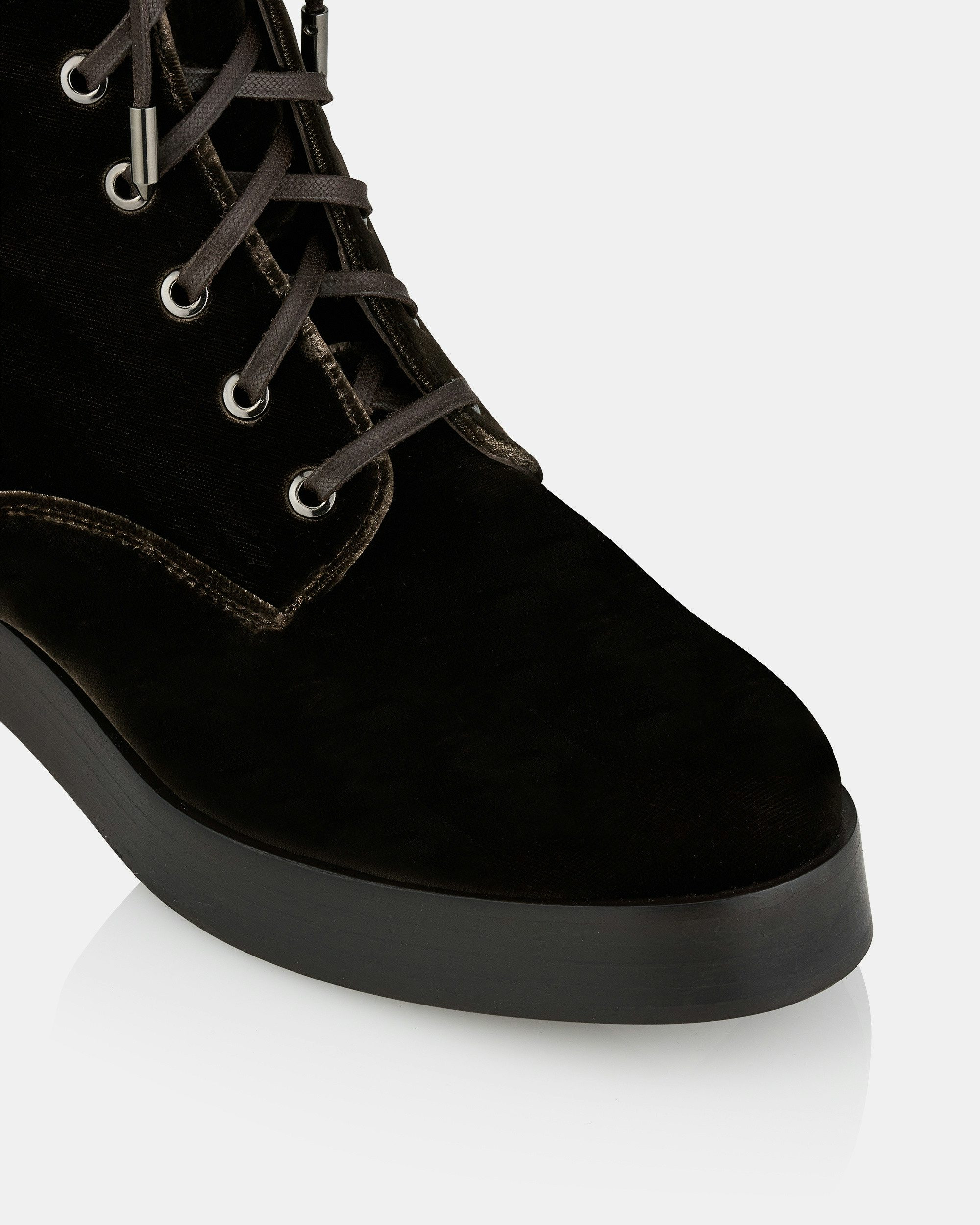 Ben Bootie 20 - 6