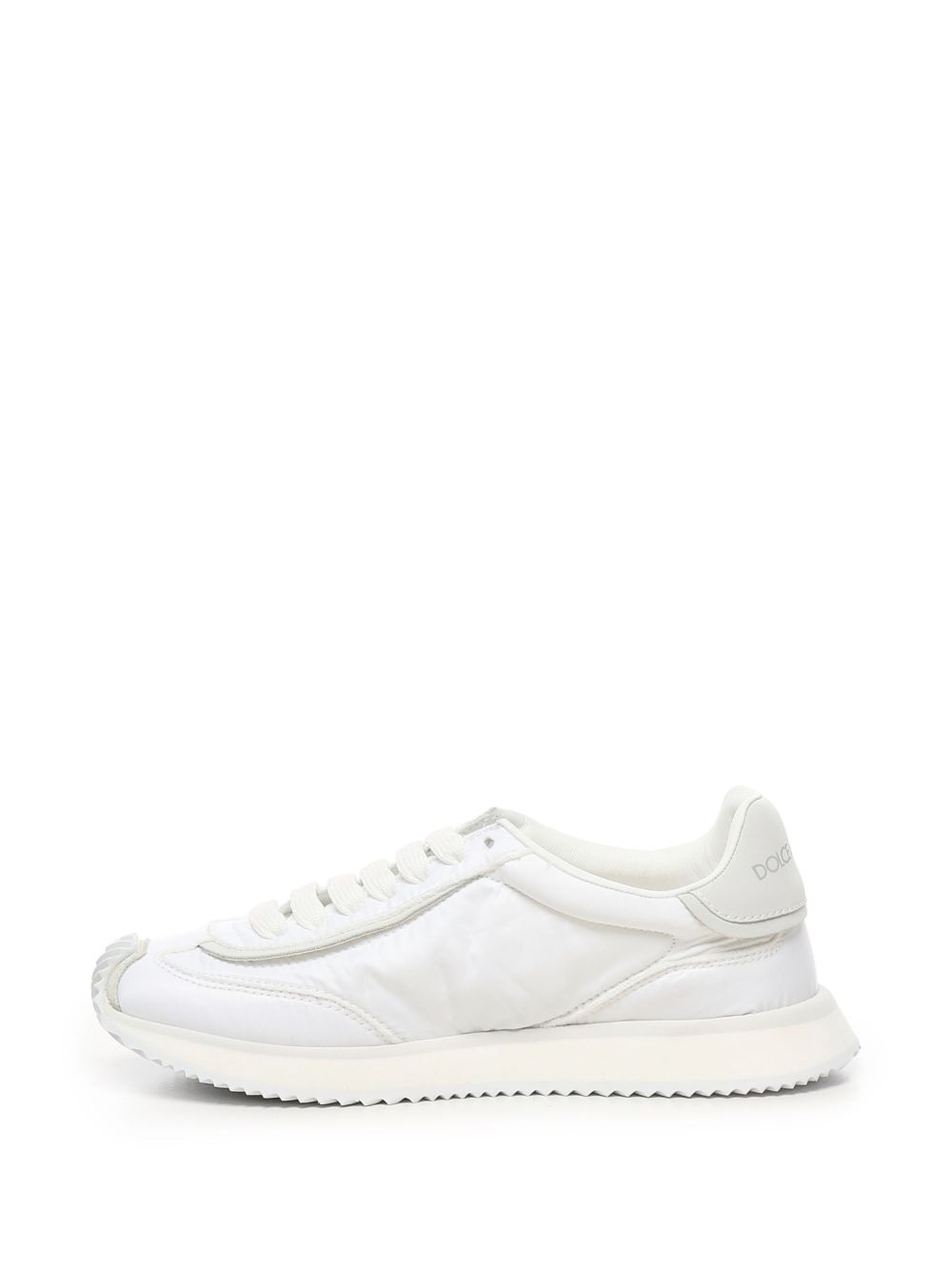 DG Cushion sneakers - 3