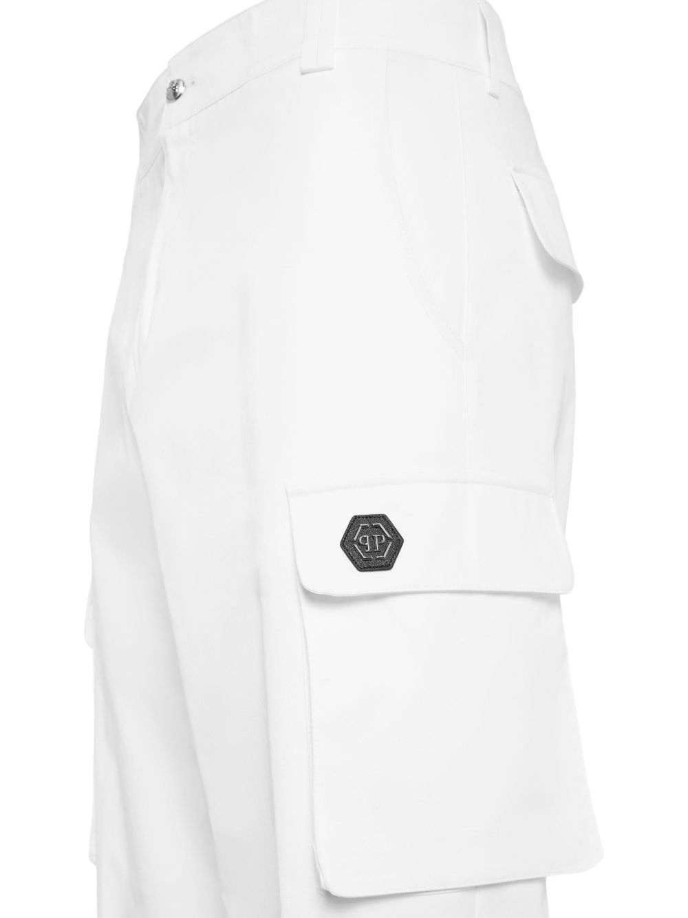 cargo trousers - 3