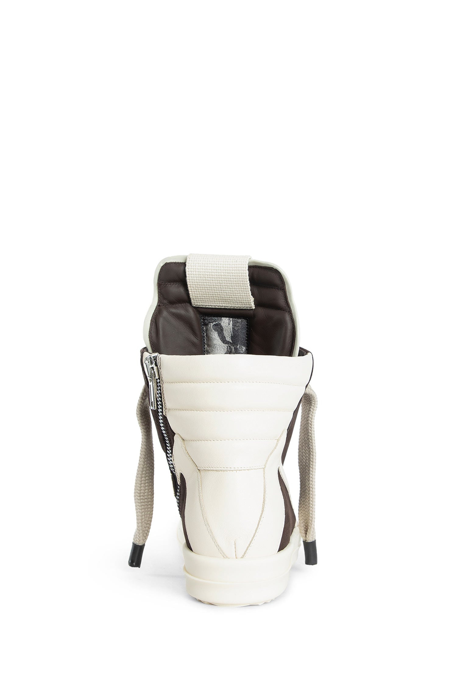Jumbolace-Geobasket-Sneakers - 3