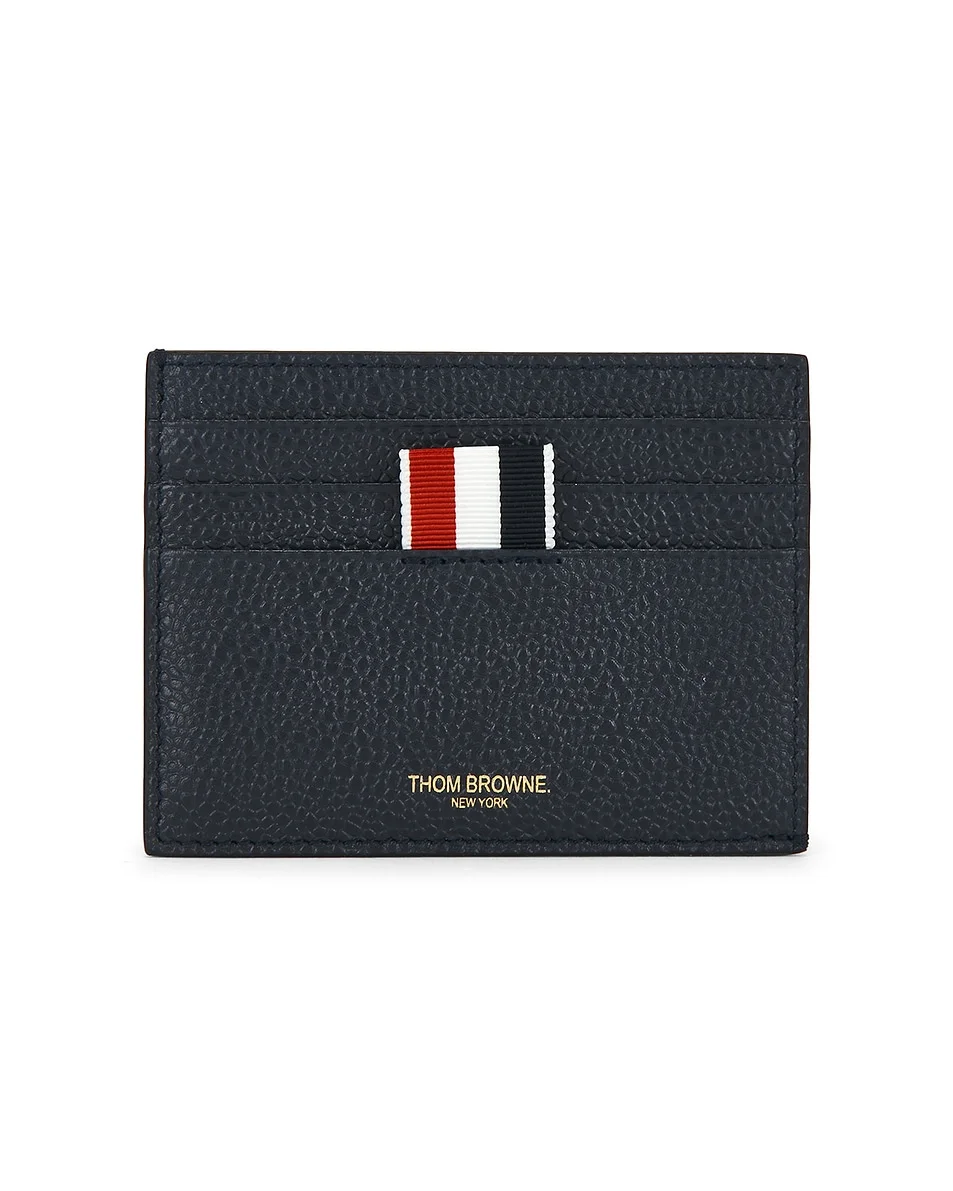 Card Holder - 1