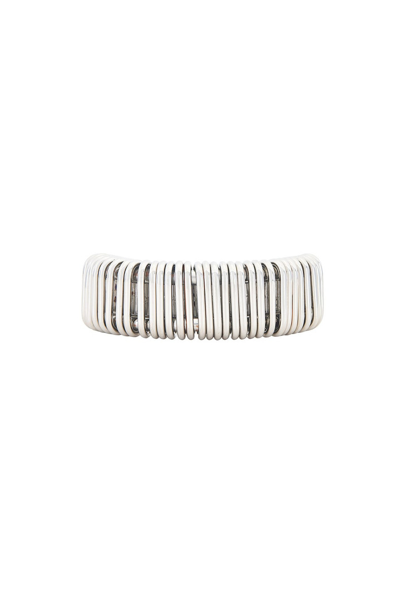 Isabel Marant Ivy Bangle outlook