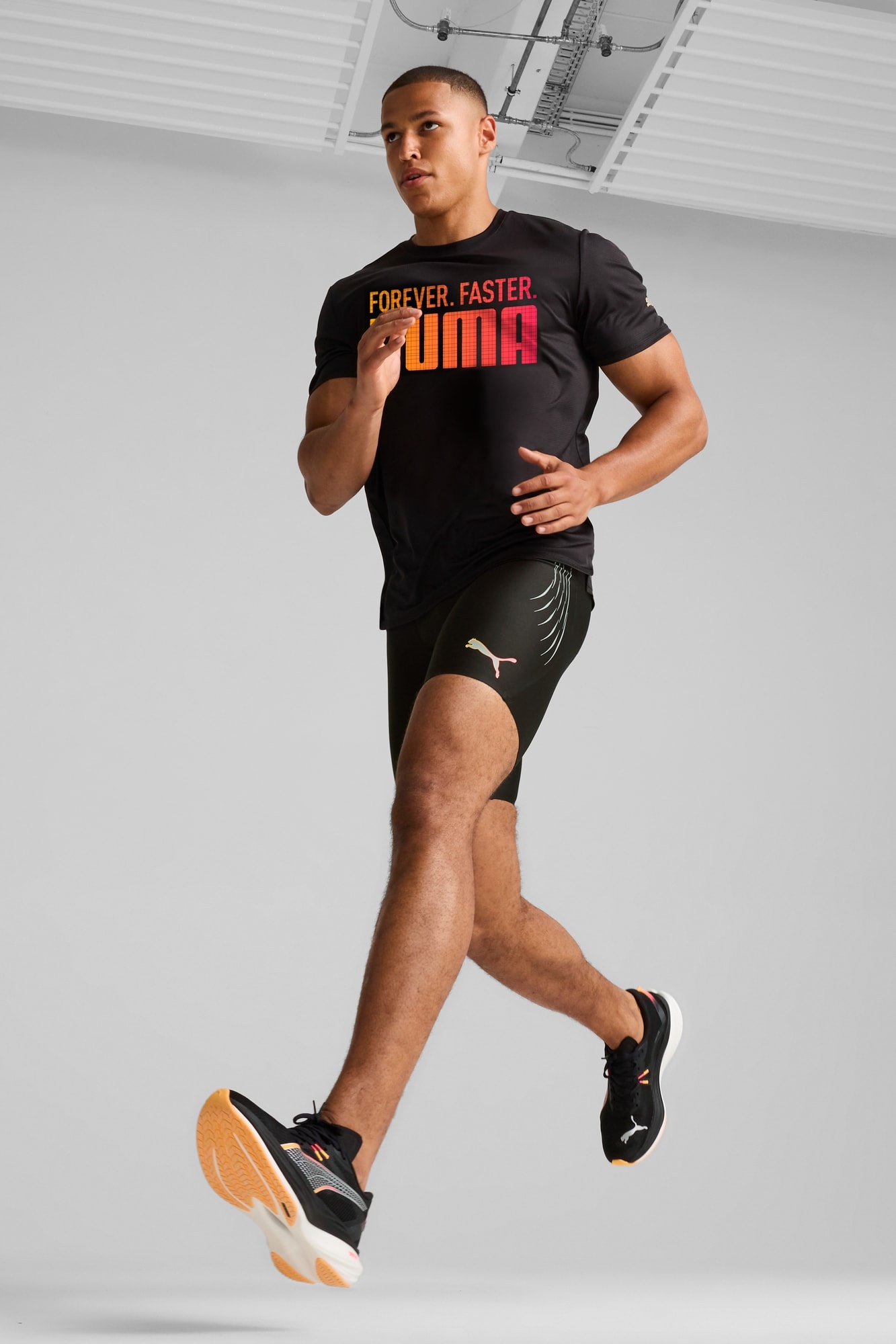 Deviate NITRO™ 3 Men's Running Shoes - 3