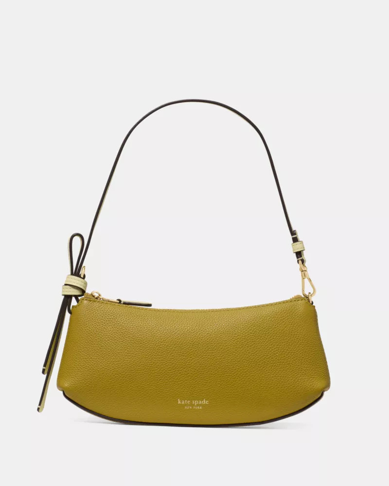 Loop Pochette Bag 1