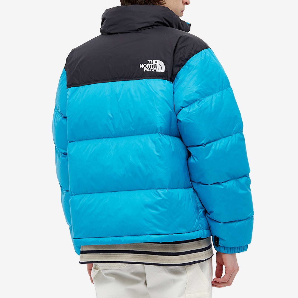 The North Face 1996 Retro Nuptse Jacket - 7