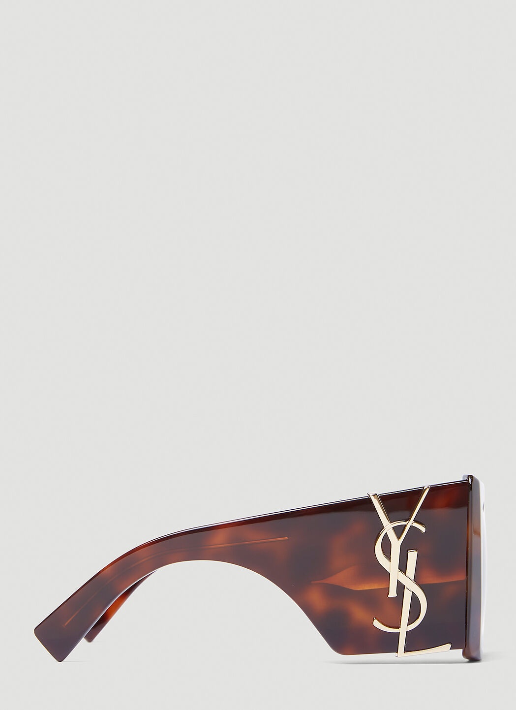 Blaze Tortoiseshell Sunglasses - 3
